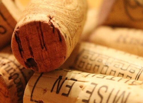 Vins