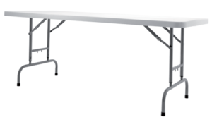 Reglable 180 x 76